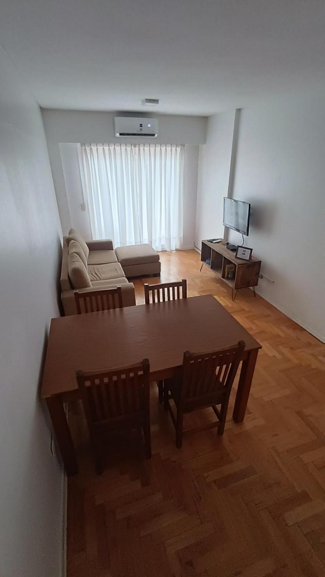 Apartment City Center Recoleta Buenos Aires Exterior photo